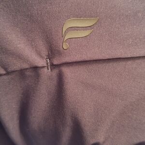 Fabletics The Only‎ Pant Mens 32x30 Modern Classic Fit Performance Golf NWT